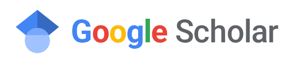 Google Scholar